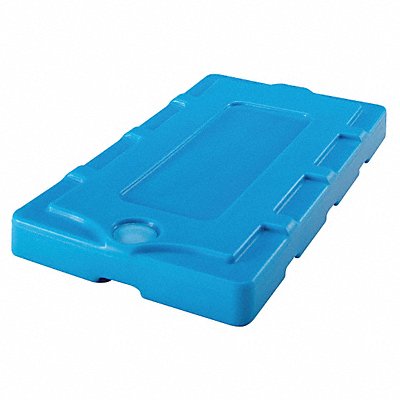 Food Station Accessories image